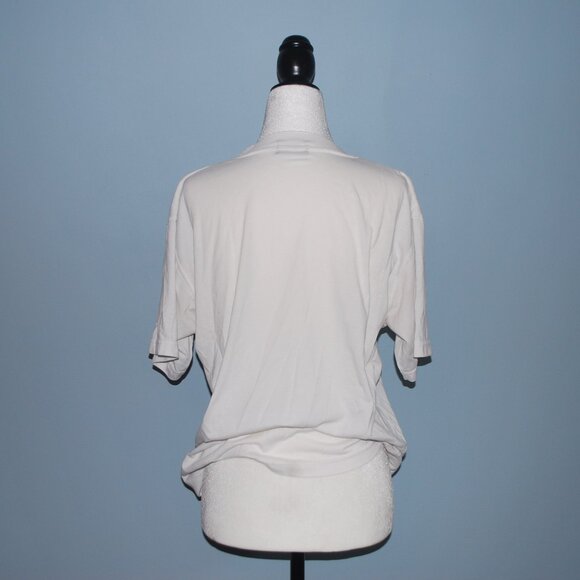 D&G White Tee - Picture 5 of 5